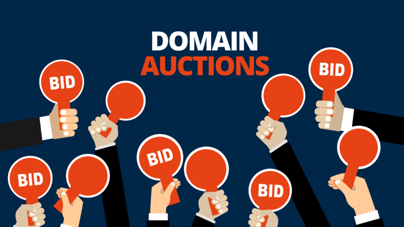 csm_Domain_Auctions_5d7849827d