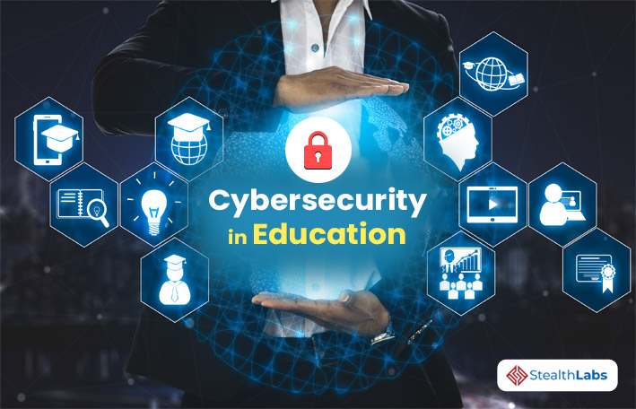 cybersecurity-in-education-ten-important-facts-and-statistics