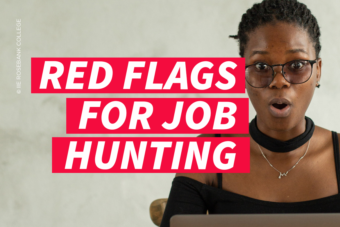 red-flags-for-job-hunting-3