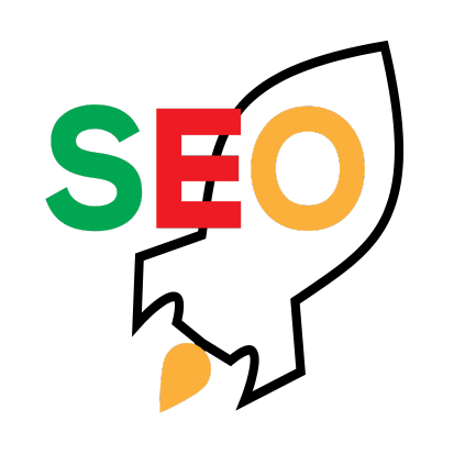 Get Started – Kenic