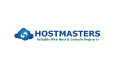 Host Master