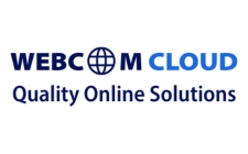 Webcom Cloud
