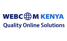 Webcom Kenya