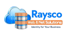 ray1