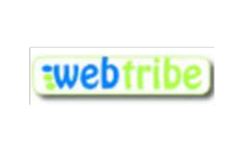 webtribe