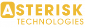 Asterisk-Logo (2)