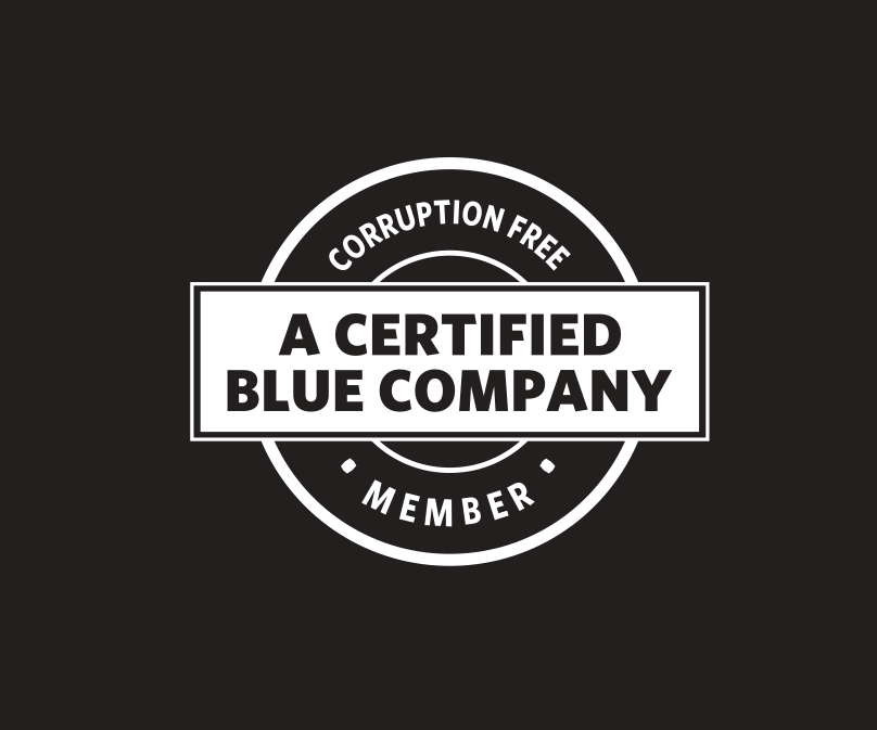 2023-11-27_Blue Company Logos_page-0001