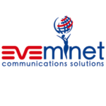 https://eveminet.co.ke
