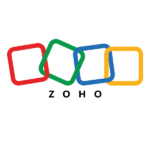 https://kenic.or.ke/news-and-updates/nov-26th-2024-zoho-partners-with-kenic-to-drive-digital-innovation-in-kenya/