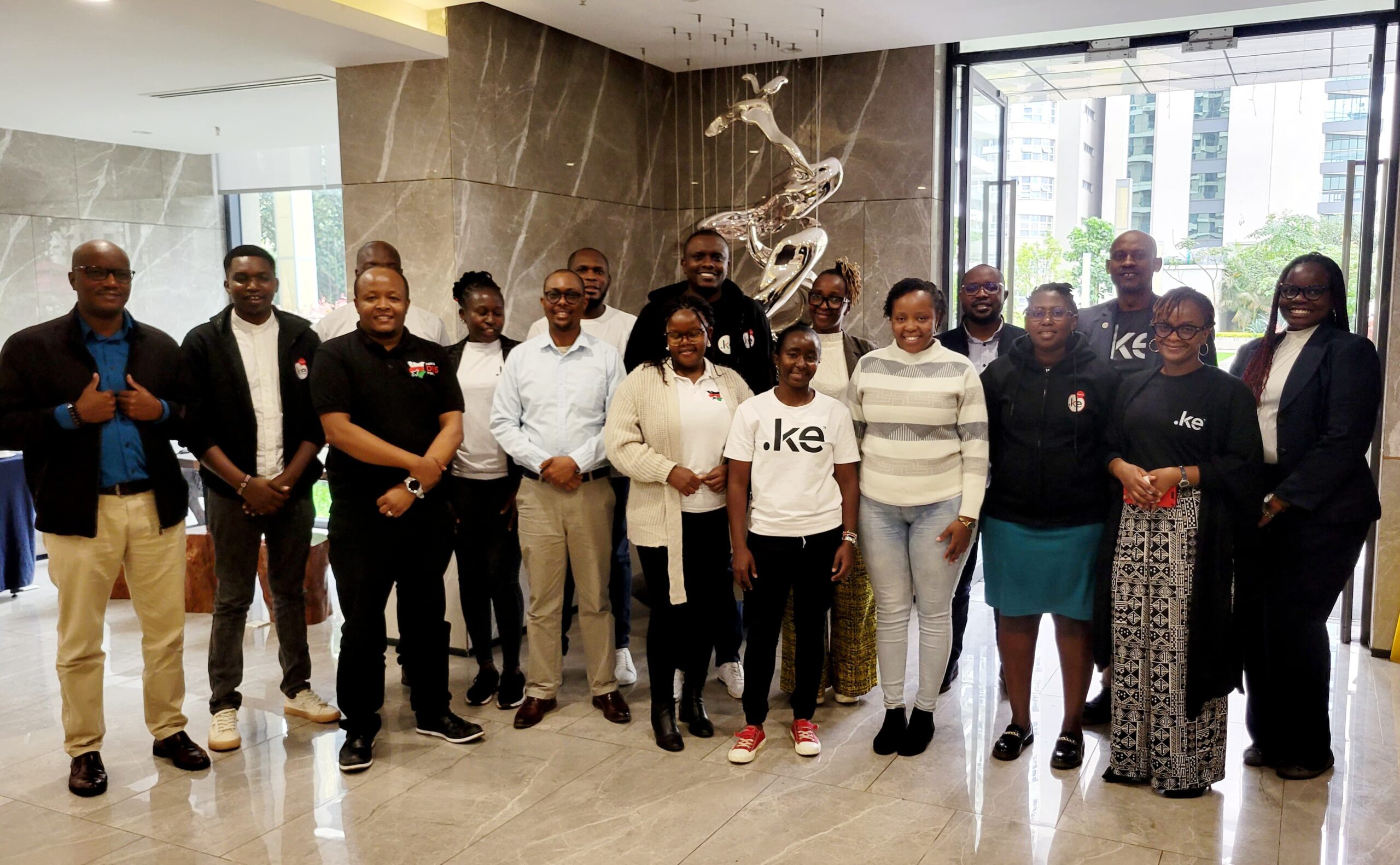 WhatsApp Image 2025-01-30 at 16.12.35