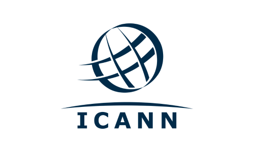 ICAAN