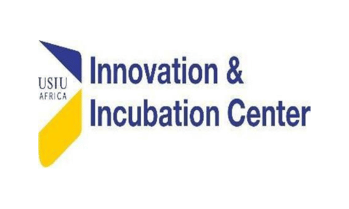 Innovation