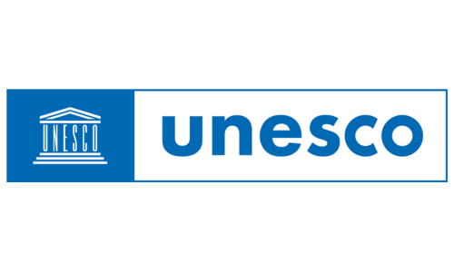 unesco
