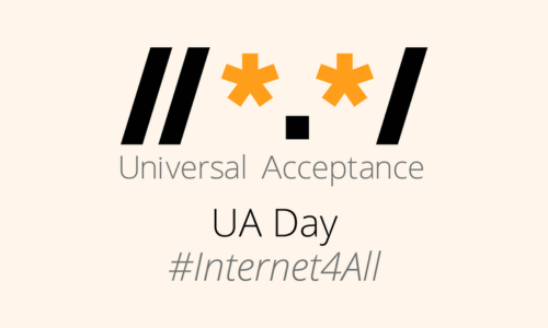 UADAY