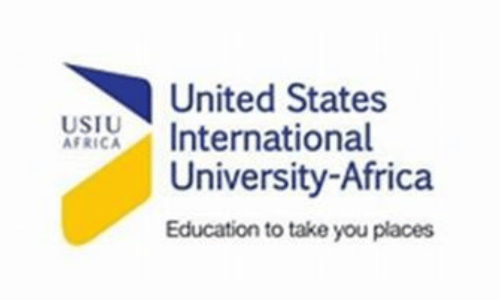 USIU