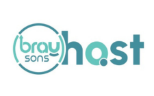 Braysons HOST (Braysons Engineering Cons LTD)